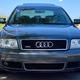Image for article titled At $6,500, Is This 2004 Audi A6 2.7t Totally A-OK?